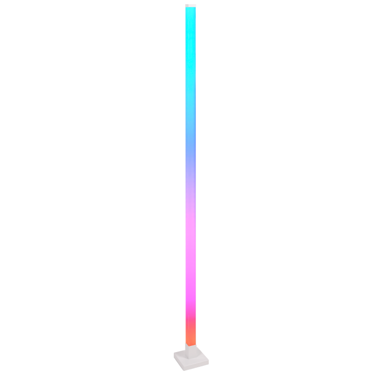 325211_1.png
