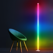 325211_6.png