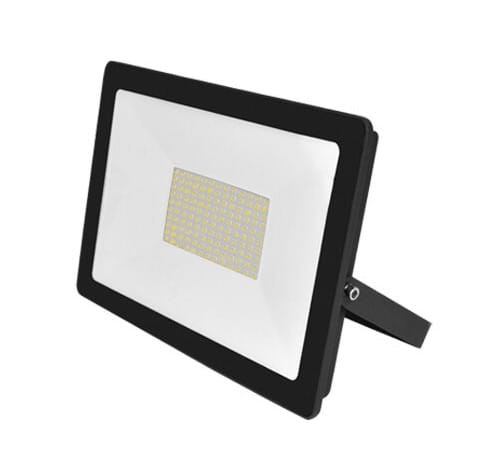 0_0_productGfx_2069a3d9003c78fd959b872583921c7f.jpg