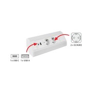 corner-box-usb-ac-przedluzacz-narozny.jpg3.jpg