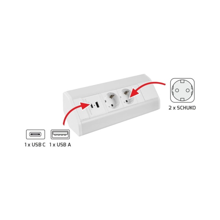 corner-box-usb-ac-przedluzacz-narozny.jpg3.jpg