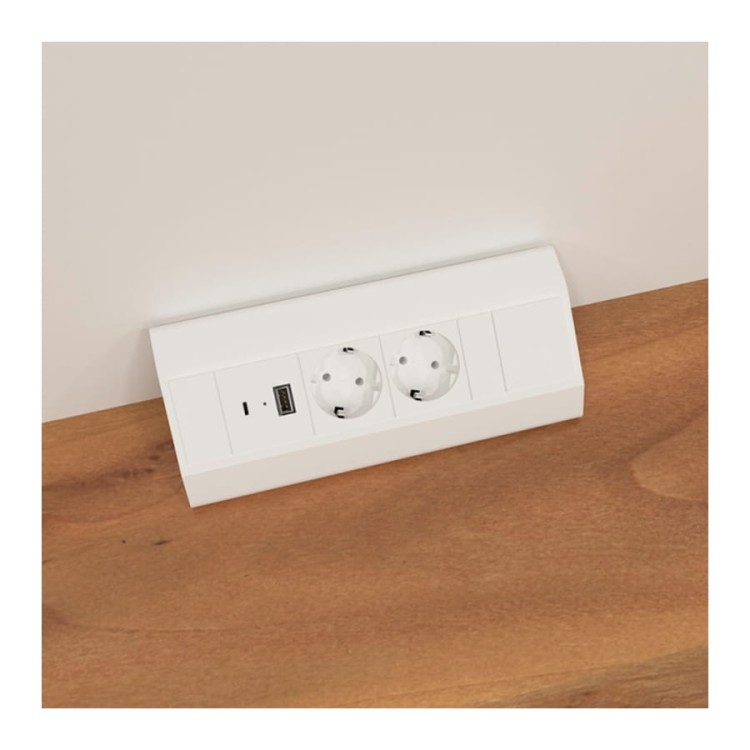 corner-box-usb-ac-przedluzacz-narozny.jpg2.jpg