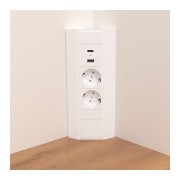 corner-box-usb-ac-przedluzacz-narozny.jpg1.jpg