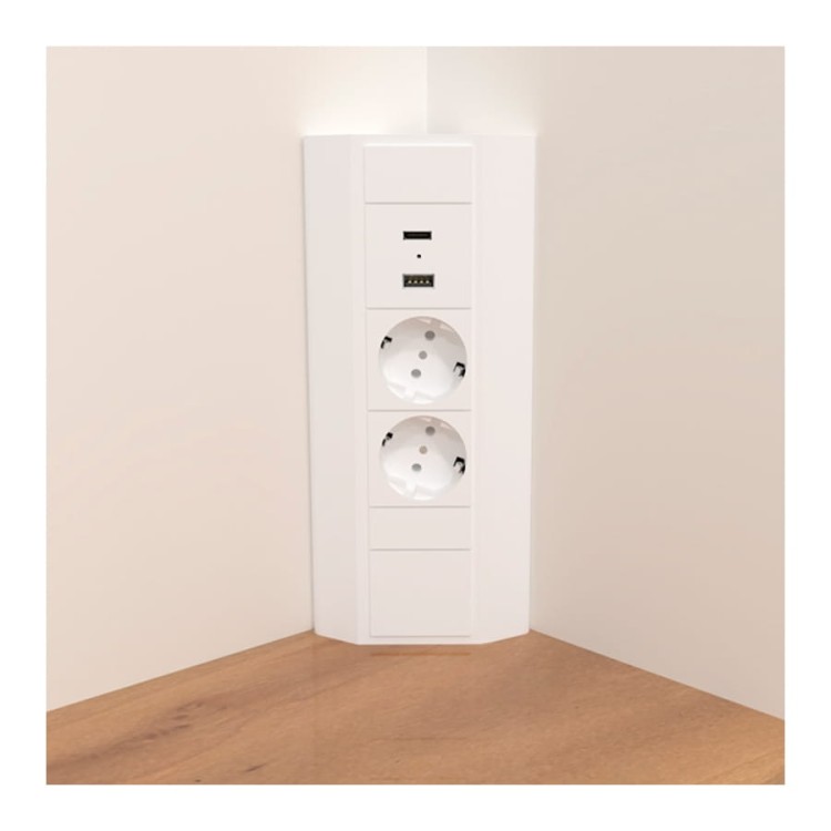 corner-box-usb-ac-przedluzacz-narozny.jpg1.jpg