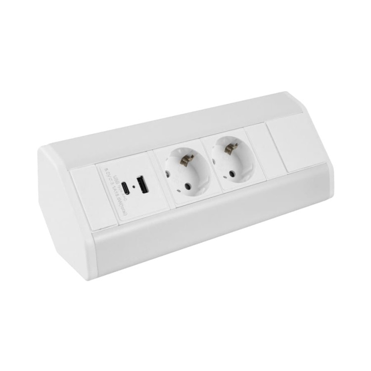corner-box-usb-ac-przedluzacz-narozny.jpg