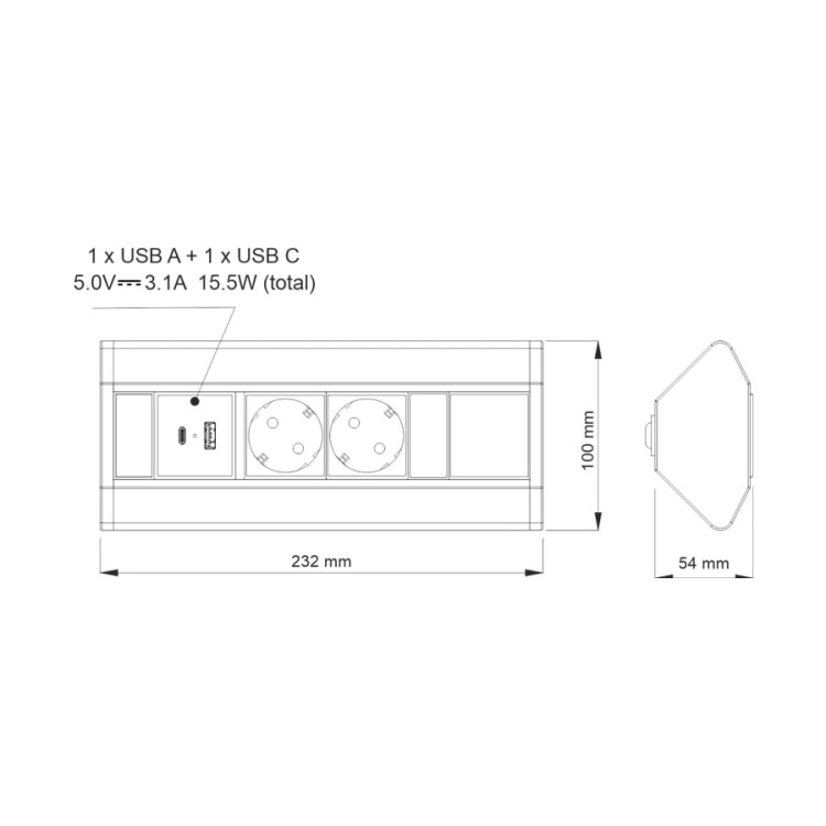 corner-box-usb-ac-przedluzacz-narozny.jpg44.jpg