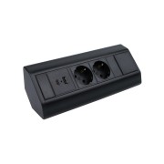 corner-box-usb-ac-przedluzacz-narozny.jpg22.jpg