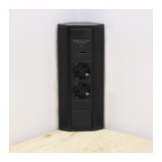 corner-box-usb-ac-przedluzacz-narozny.jpg11.jpg