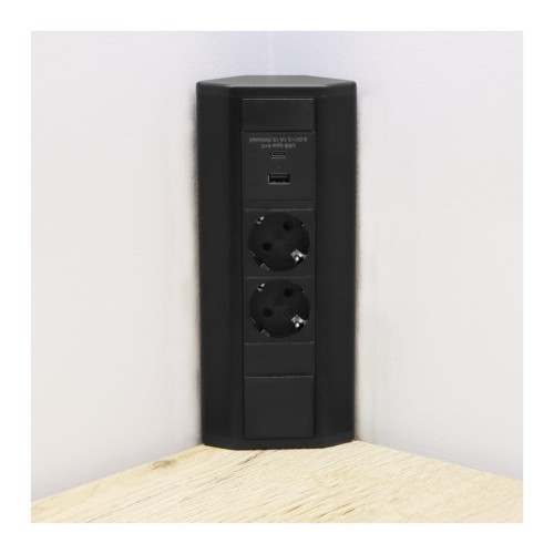 corner-box-usb-ac-przedluzacz-narozny.jpg11.jpg