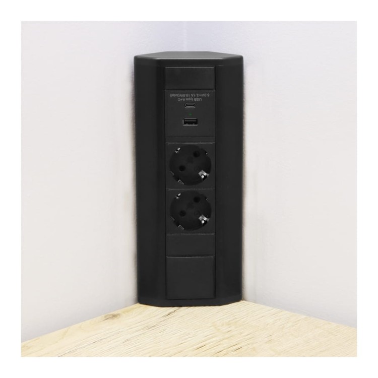 corner-box-usb-ac-przedluzacz-narozny.jpg11.jpg