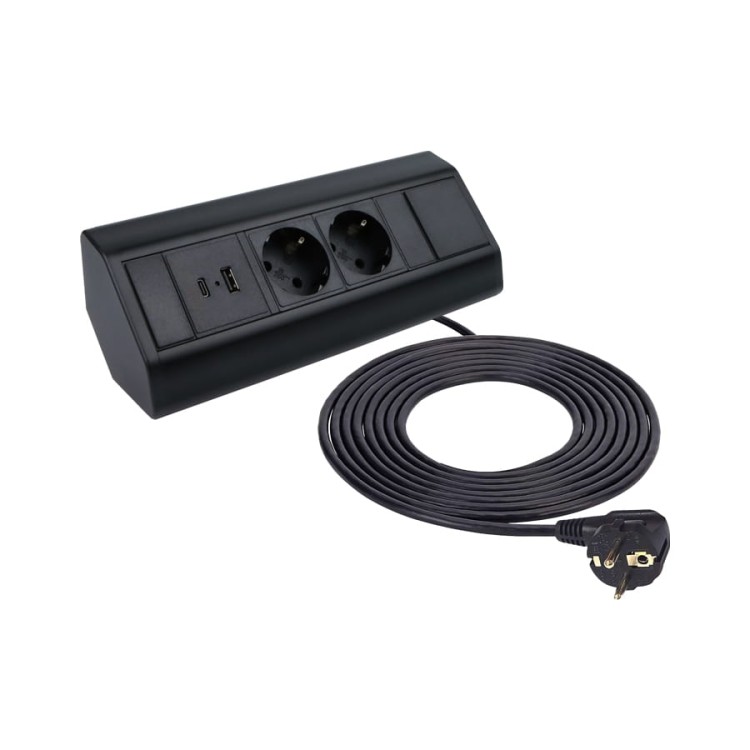 corner-box-usb-ac-przedluzacz-narozny.jpg0.jpg