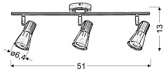 pol_pm_Lampa-sufitowa-zlota-3xE14-Arena-93-94769-51cm-8964_2.jpg
