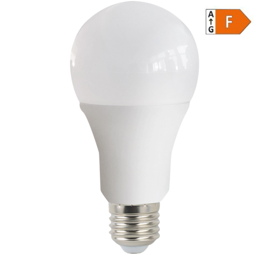 d3cda91e8213cc7be0ba42d38fa0bf8a