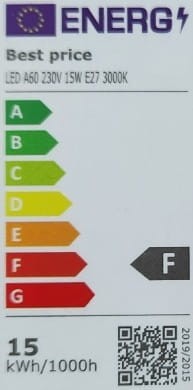 24452db2b3ba3cbd7325da5e50f70664