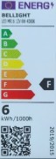 6fa3971032c566ef2f97fdedf1fa1109