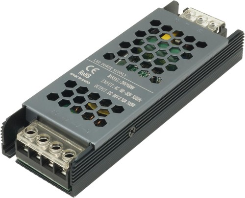komp-ultra-slim-pro-24v-ip20-4-16a-100w.jpg