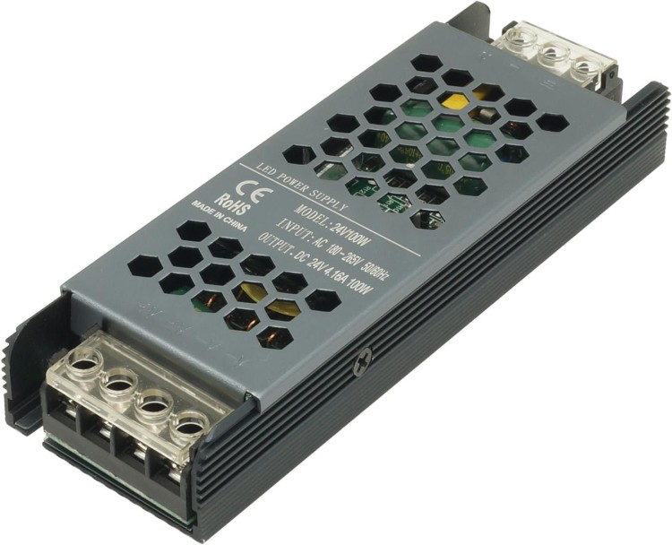 komp-ultra-slim-pro-24v-ip20-4-16a-100w.jpg