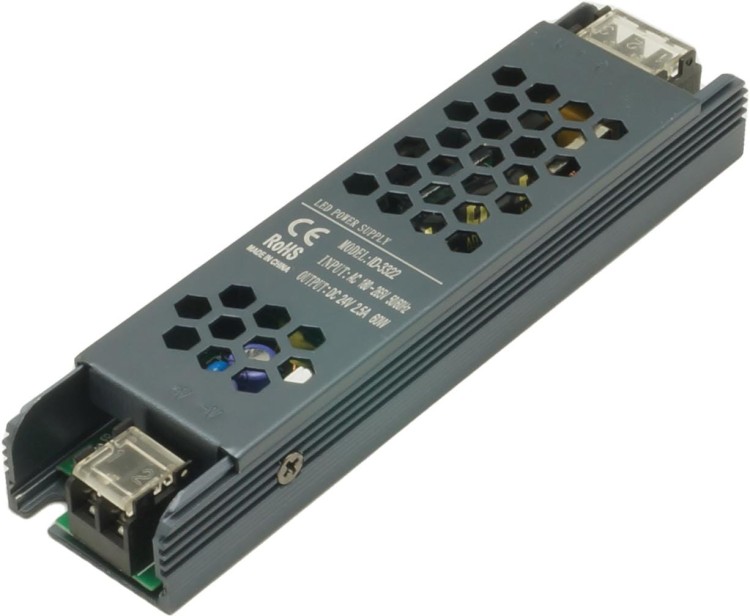 komp-ultra-slim-pro-24v-dc-2-5a-60w.jpg