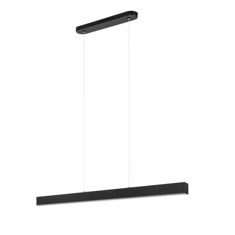 WI76LED-SCHWARZ_1.jpg