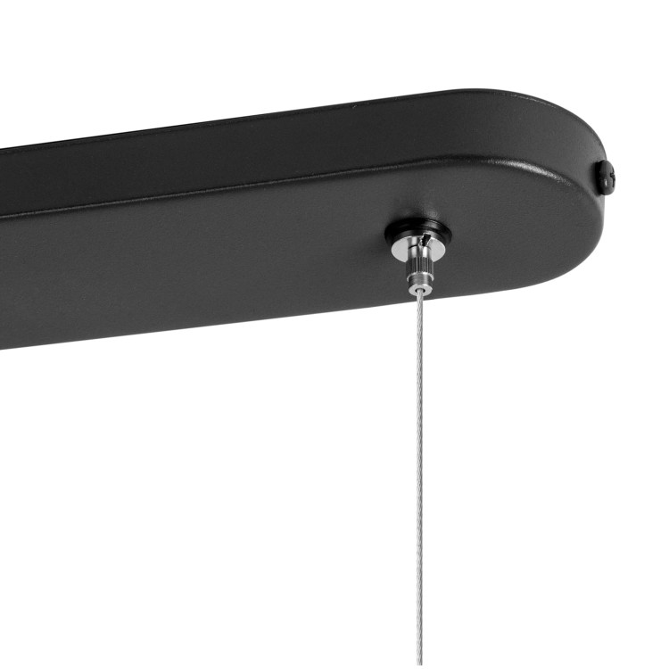 WI76LED-SCHWARZ_5.jpg