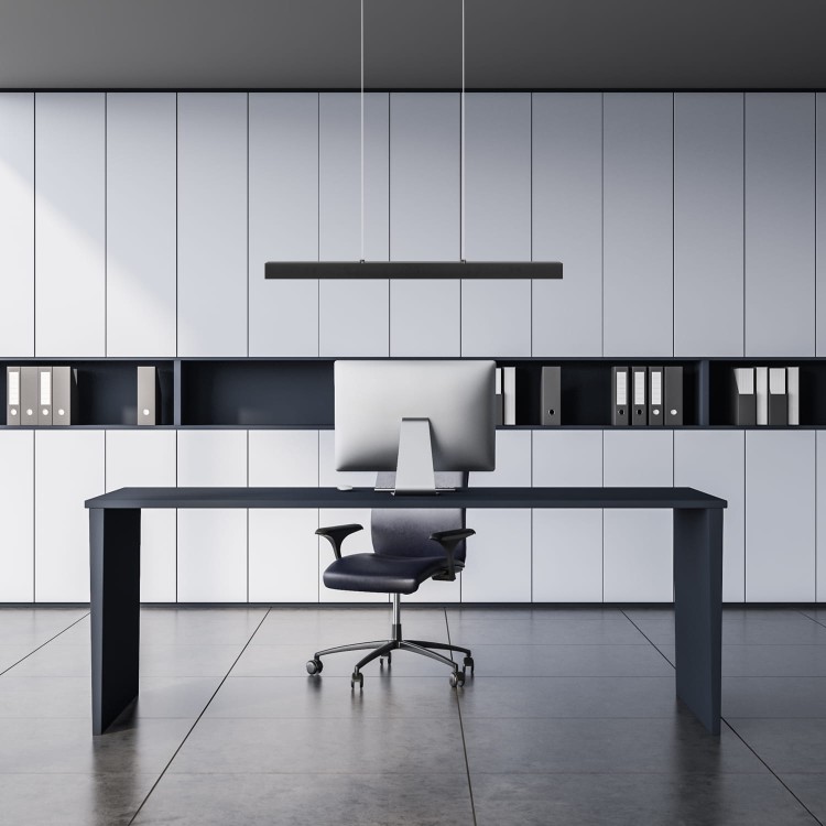 WI76LED-SCHWARZ_6.jpg