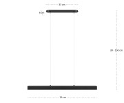 WI76LED-SCHWARZ_7.jpg