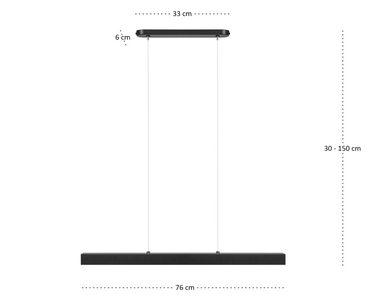WI76LED-SCHWARZ_7.jpg