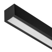 WI76LED-SCHWARZ_8.jpg