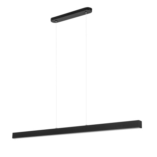 WI96LED-SCHWARZ_1.jpg