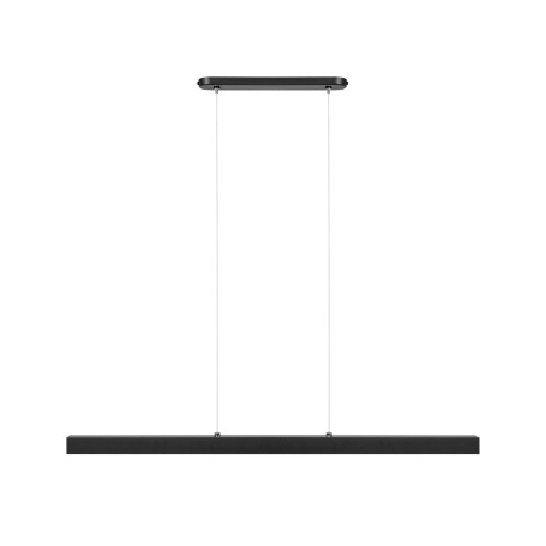 WI96LED-SCHWARZ_4.jpg