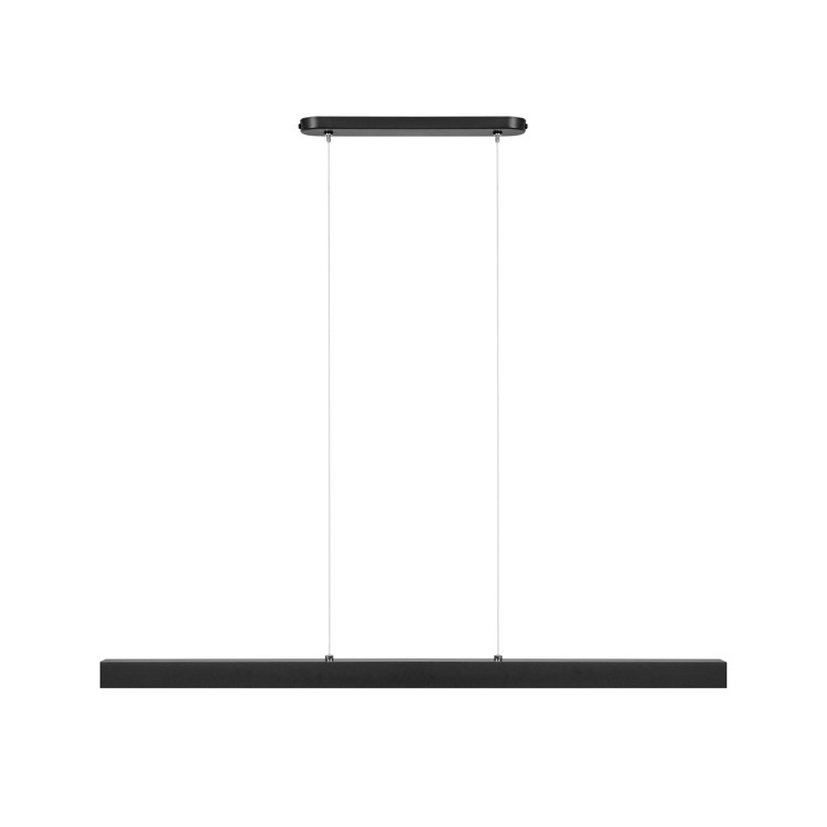 WI96LED-SCHWARZ_4.jpg