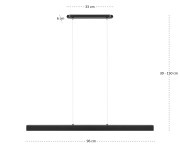 WI96LED-SCHWARZ_7.jpg