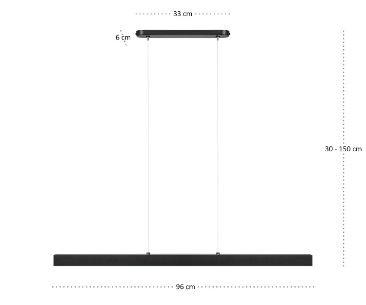 WI96LED-SCHWARZ_7.jpg
