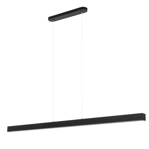 WI116LED-SCHWARZ_1.jpg