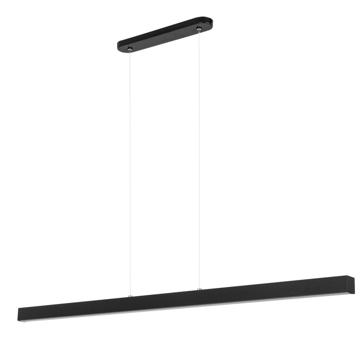 WI116LED-SCHWARZ_1.jpg