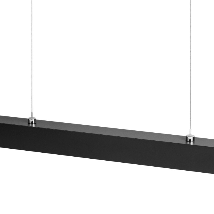 WI116LED-SCHWARZ_2.jpg