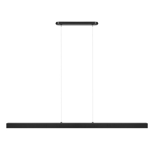 WI116LED-SCHWARZ_4.jpg