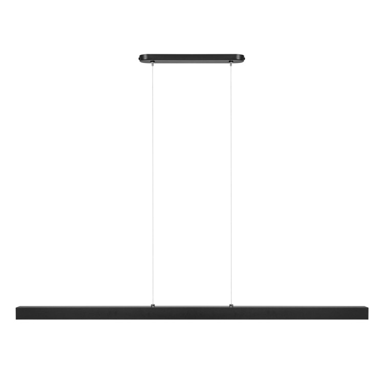 WI116LED-SCHWARZ_4.jpg