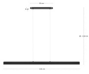 WI116LED-SCHWARZ_7.jpg