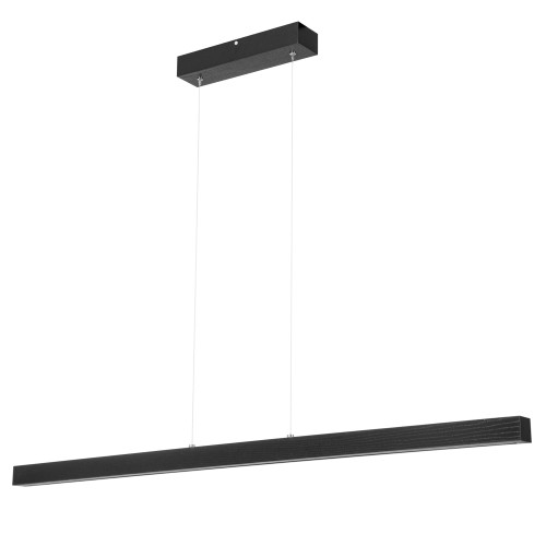 LED115KB-SCHWARZ_1.jpg