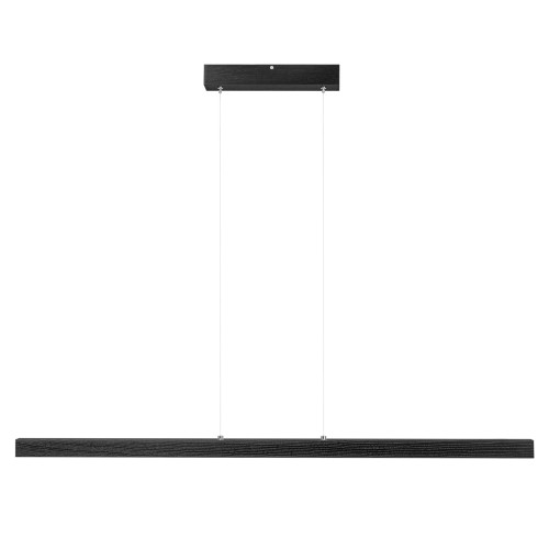 LED115KB-SCHWARZ_2.jpg