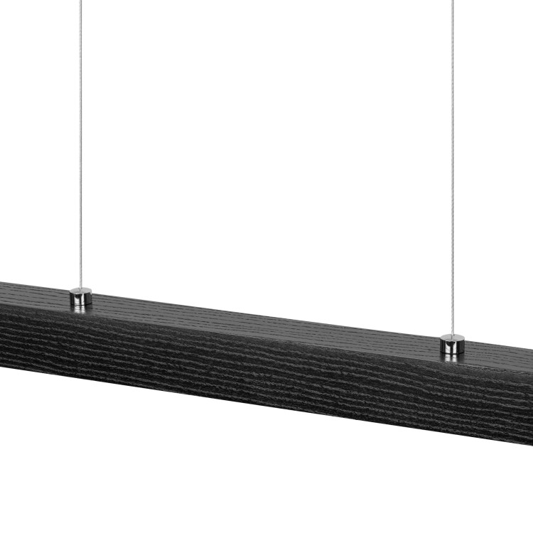LED115KB-SCHWARZ_3.jpg