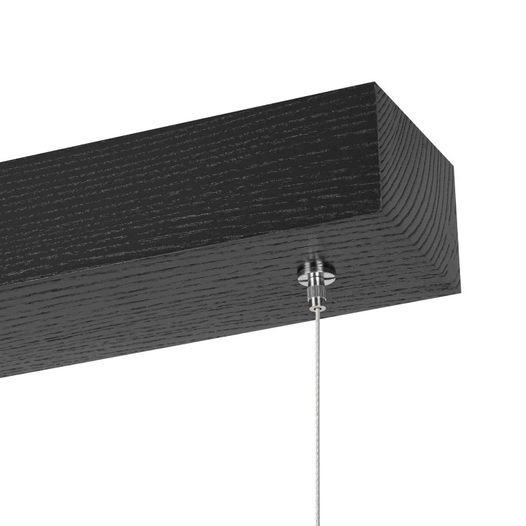 LED115KB-SCHWARZ_4.jpg