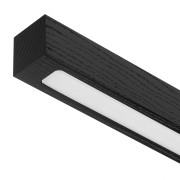 LED115KB-SCHWARZ_6.jpg