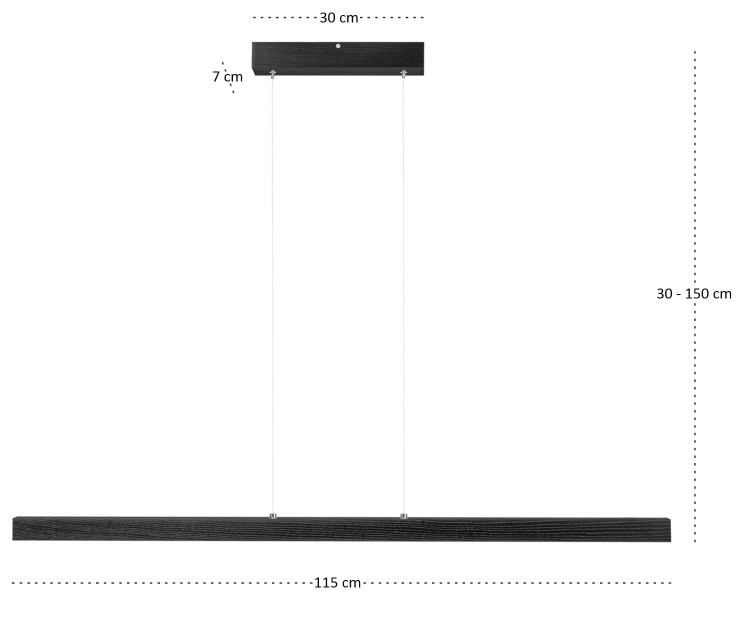 LED115KB-SCHWARZ_10.jpg