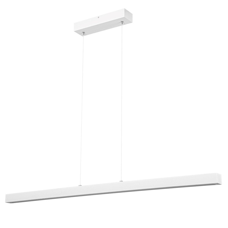 LED115KB-WEIß_1.jpg