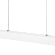 LED115KB-WEIß_3.jpg