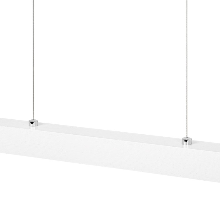 LED115KB-WEIß_3.jpg