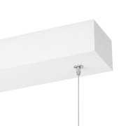 LED115KB-WEIß_4.jpg
