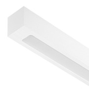 LED115KB-WEIß_5.jpg
